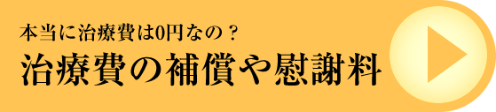 治療費の補償や慰謝料